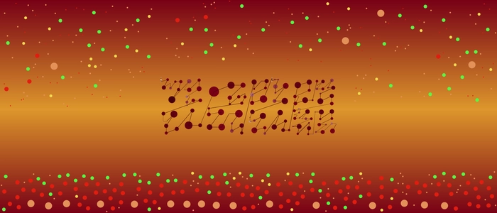 Image for 20180323