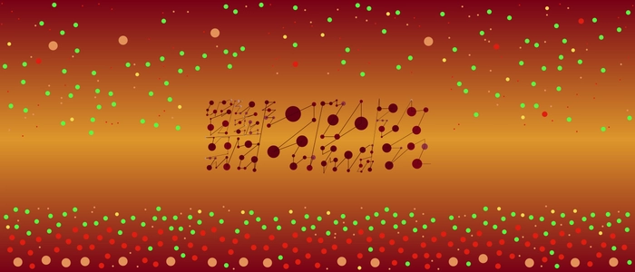 Image for 20180326