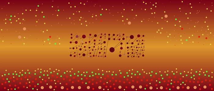 Image for 20180330