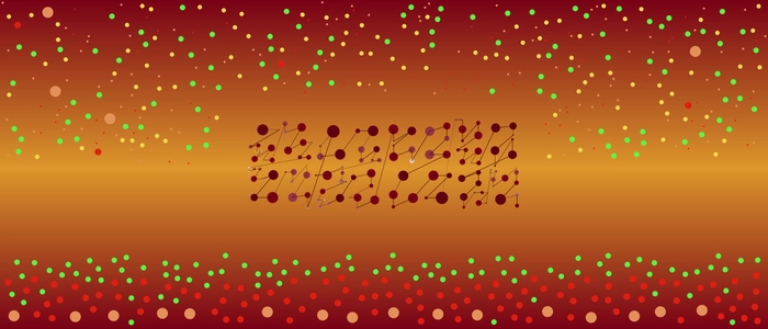 Image for 20180331