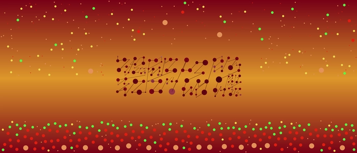 Image for 20180404