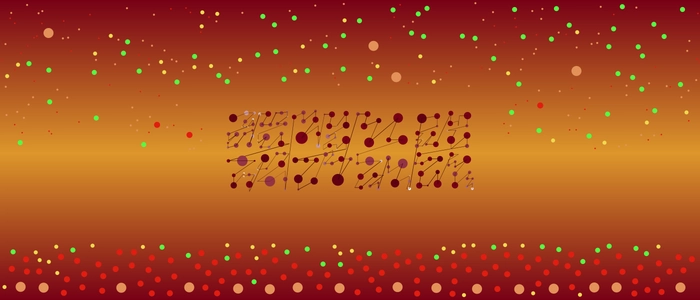 Image for 20180407