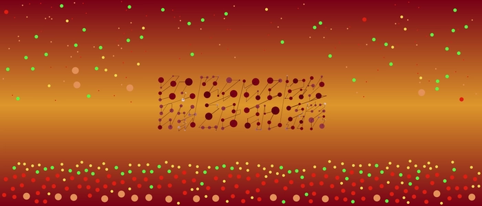 Image for 20180408