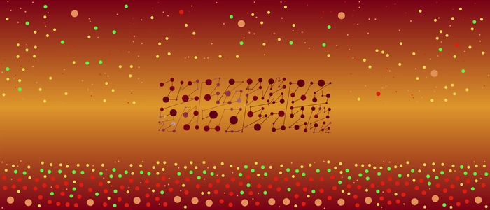 Image for 20180409