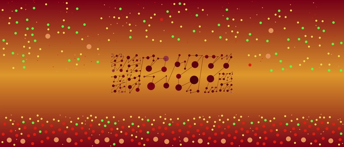 Image for 20180412