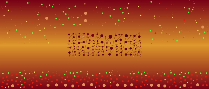 Image for 20180413