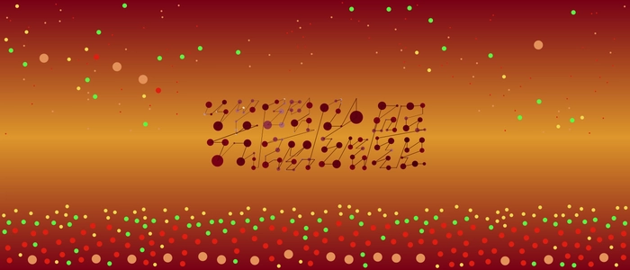 Image for 20180414