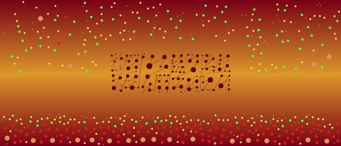 Image for 20180417
