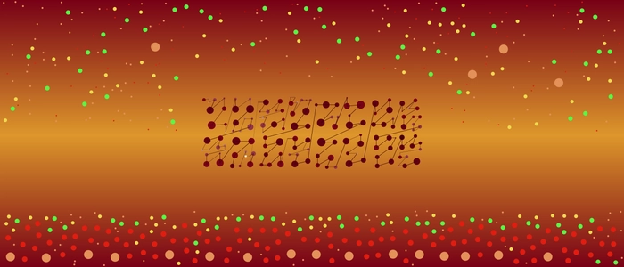 Image for 20180423