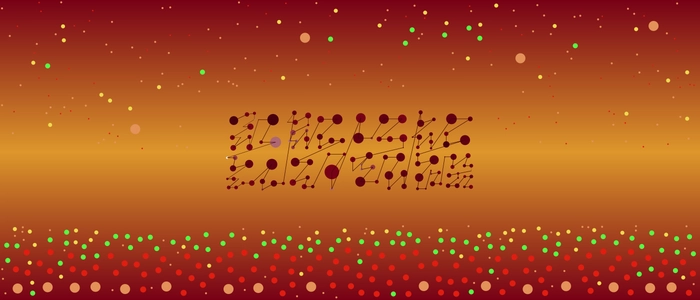 Image for 20180425