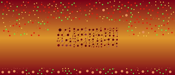 Image for 20180428