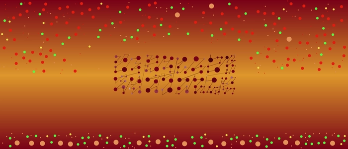 Image for 20180429