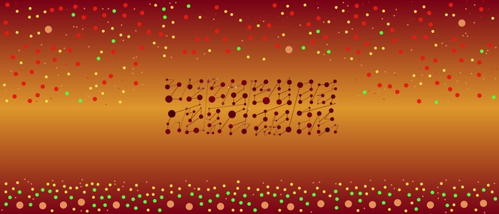 Image for 20180430