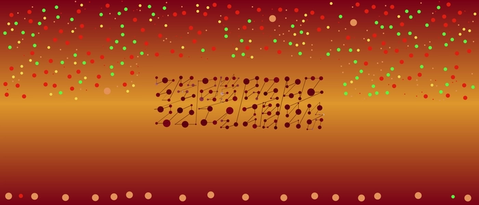 Image for 20180502