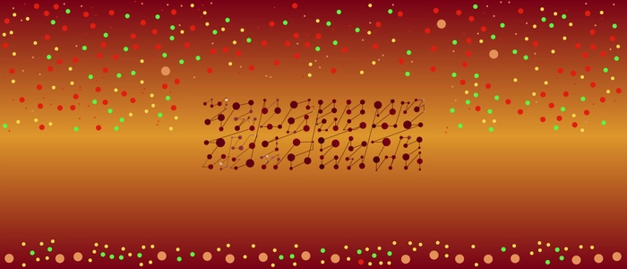 Image for 20180503