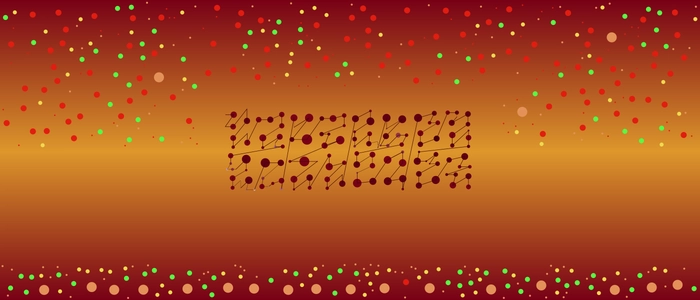 Image for 20180504