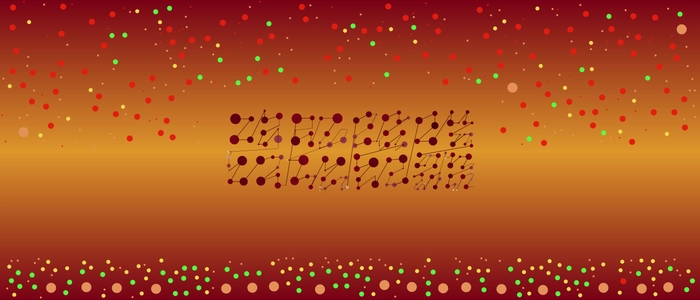 Image for 20180505