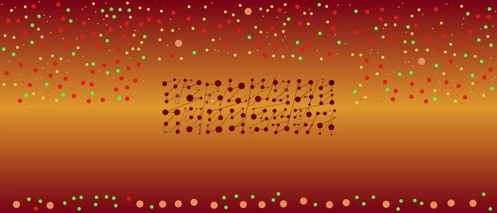 Image for 20180509
