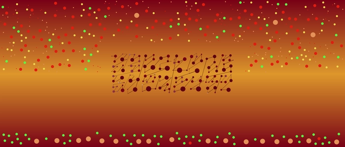 Image for 20180510