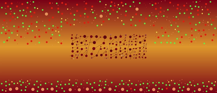 Image for 20180512