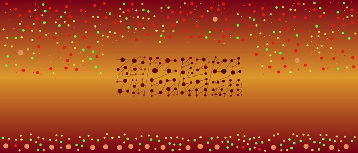Image for 20180515