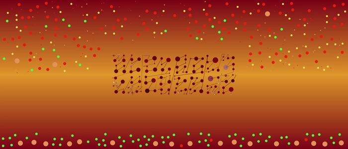 Image for 20180516