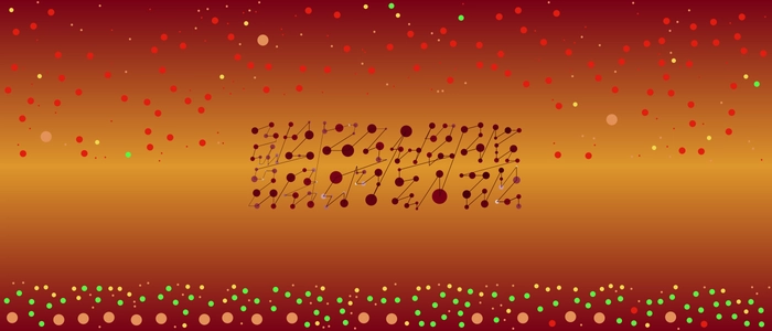 Image for 20180517