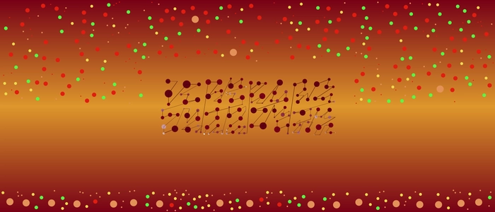 Image for 20180519