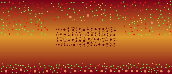 Image for 20180523