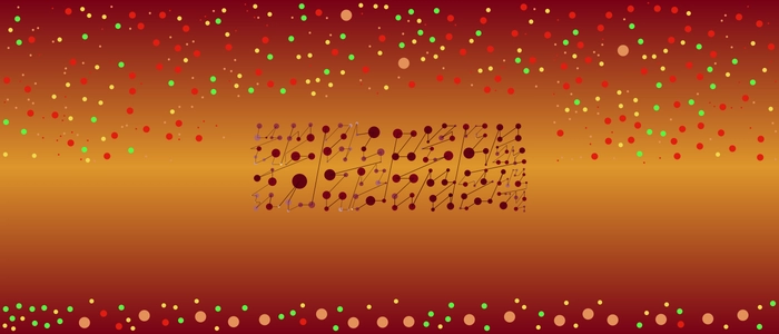Image for 20180525