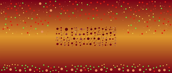 Image for 20180526
