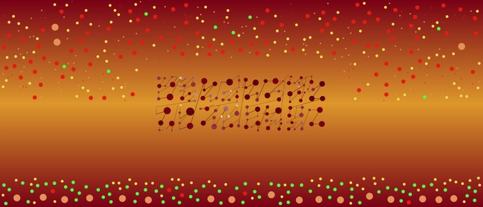 Image for 20180527