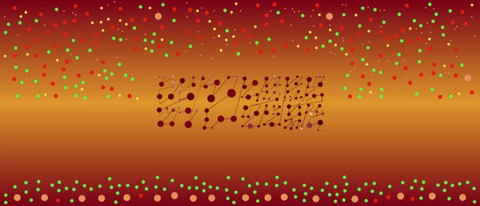 Image for 20180528