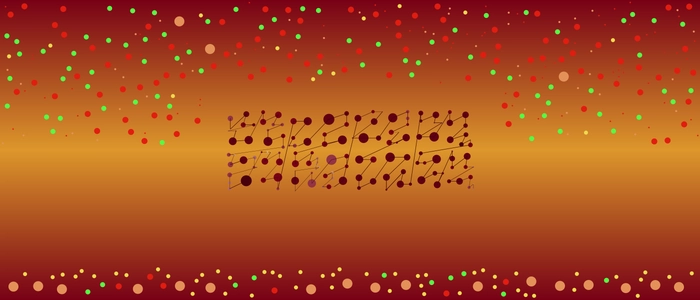 Image for 20180529