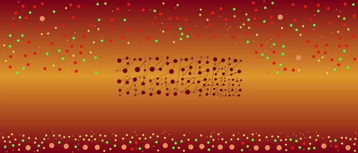 Image for 20180530