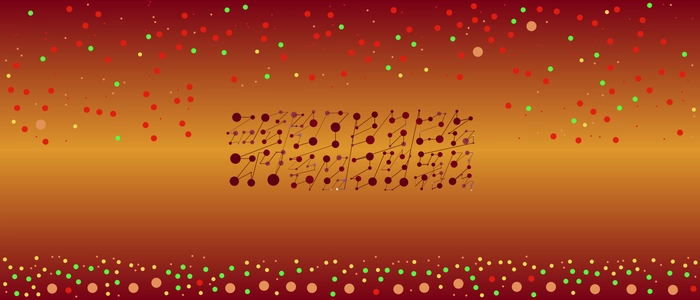 Image for 20180531