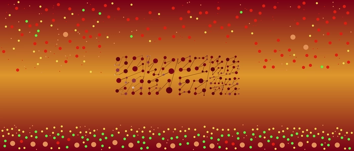 Image for 20180601