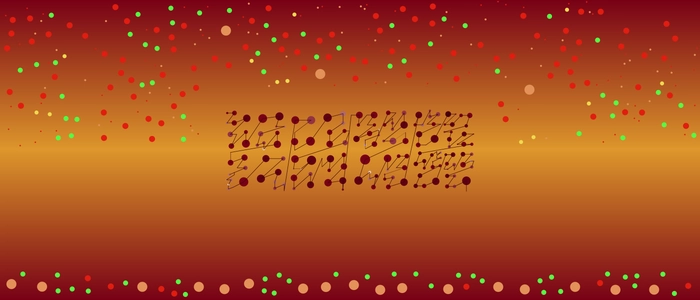 Image for 20180604