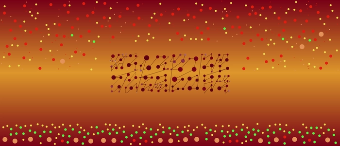 Image for 20180606