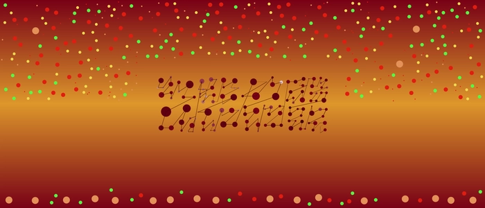 Image for 20180608