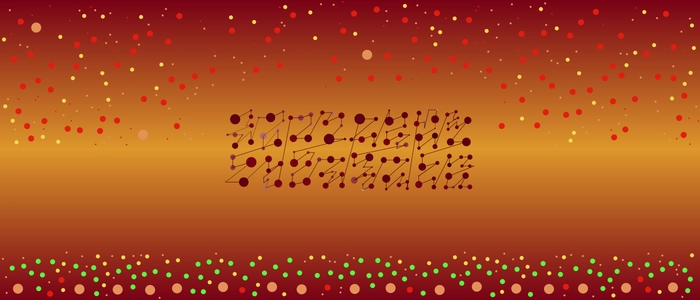 Image for 20180612