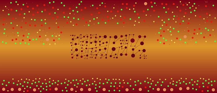 Image for 20180613