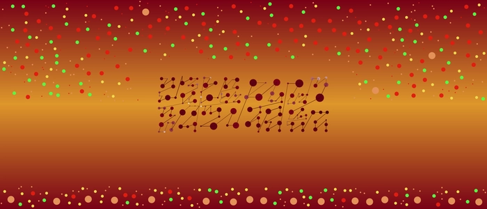 Image for 20180614
