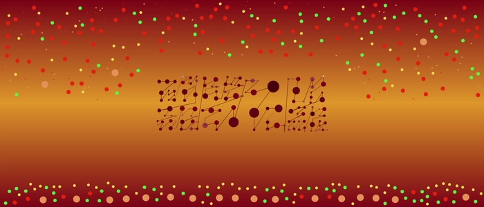 Image for 20180615
