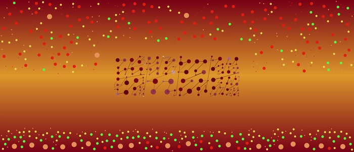 Image for 20180616