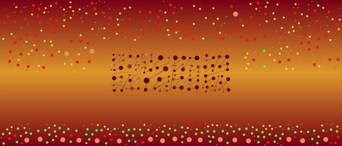 Image for 20180617