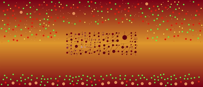 Image for 20180618
