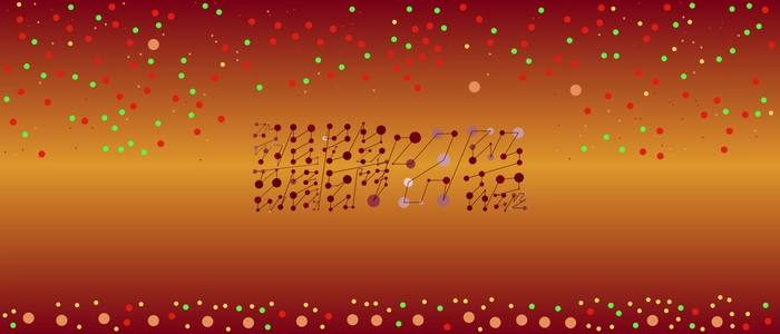 Image for 20180619