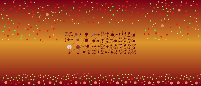 Image for 20180620