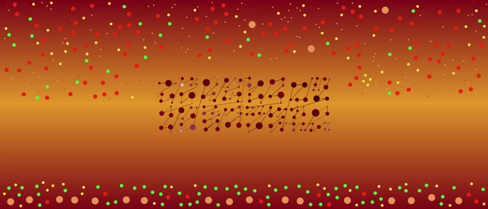 Image for 20180621